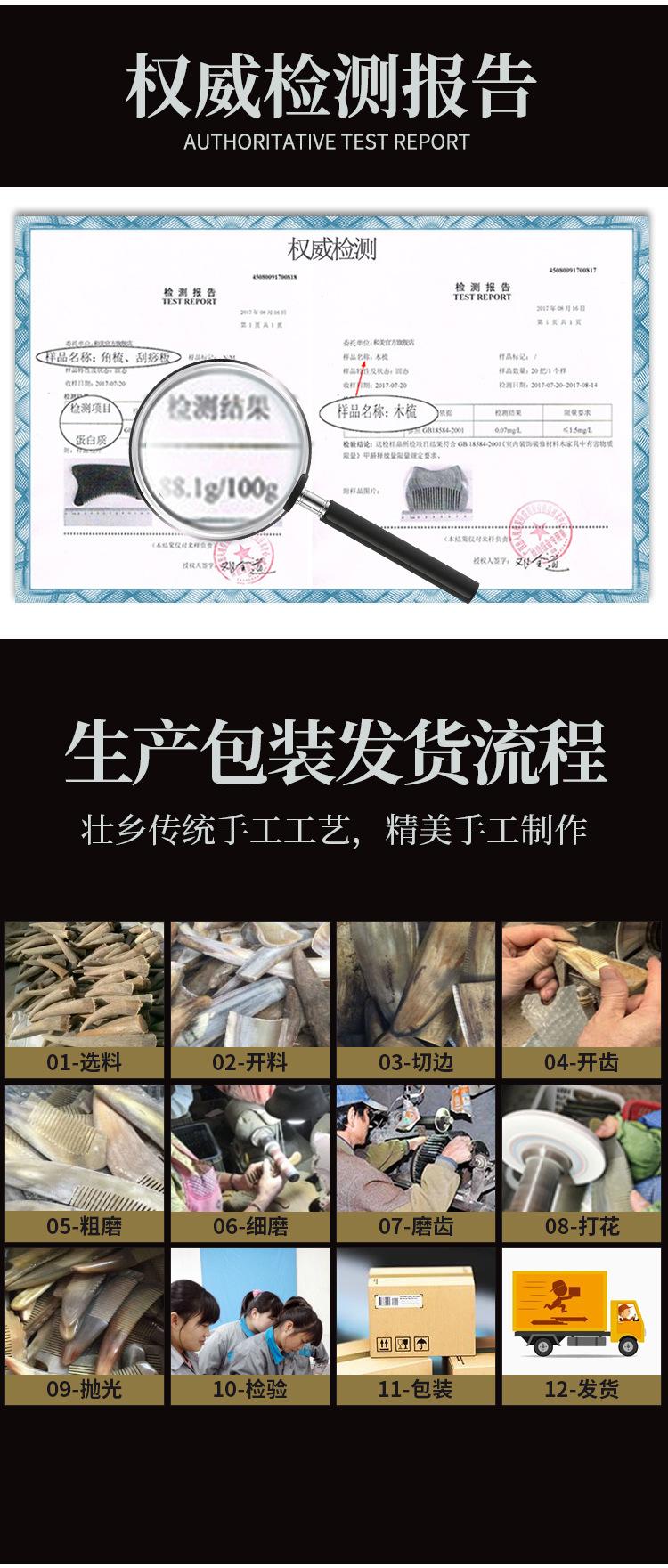6244H#方形片加7075H#拔筋棒详情_12.jpg