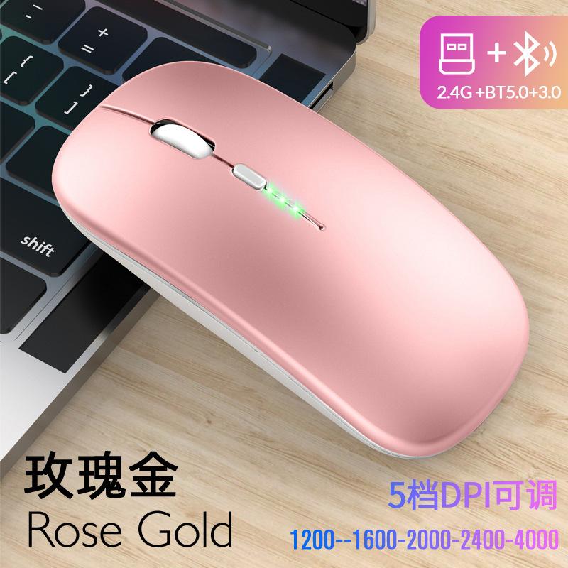 三模无光 (4)
