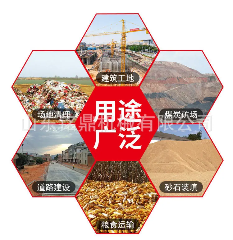 详情图_05.jpg