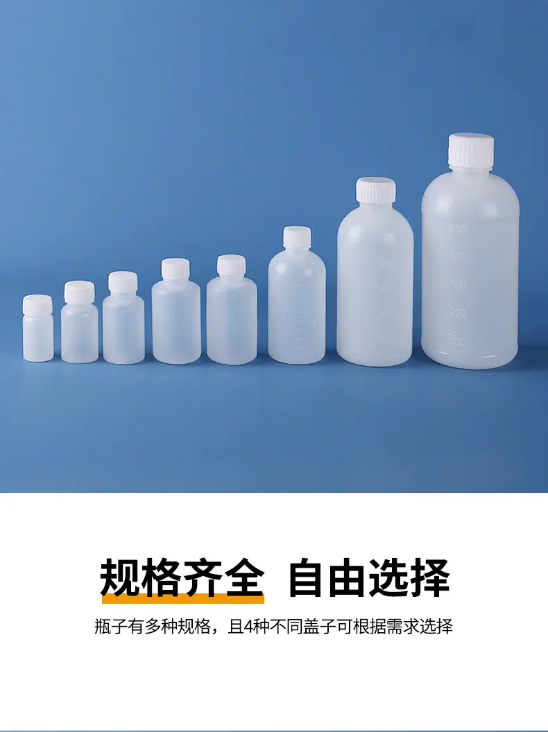 详情_09.jpg