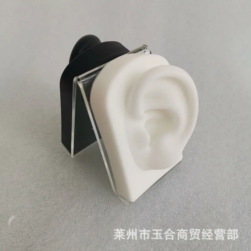 微信图片_20211221140607.jpg
