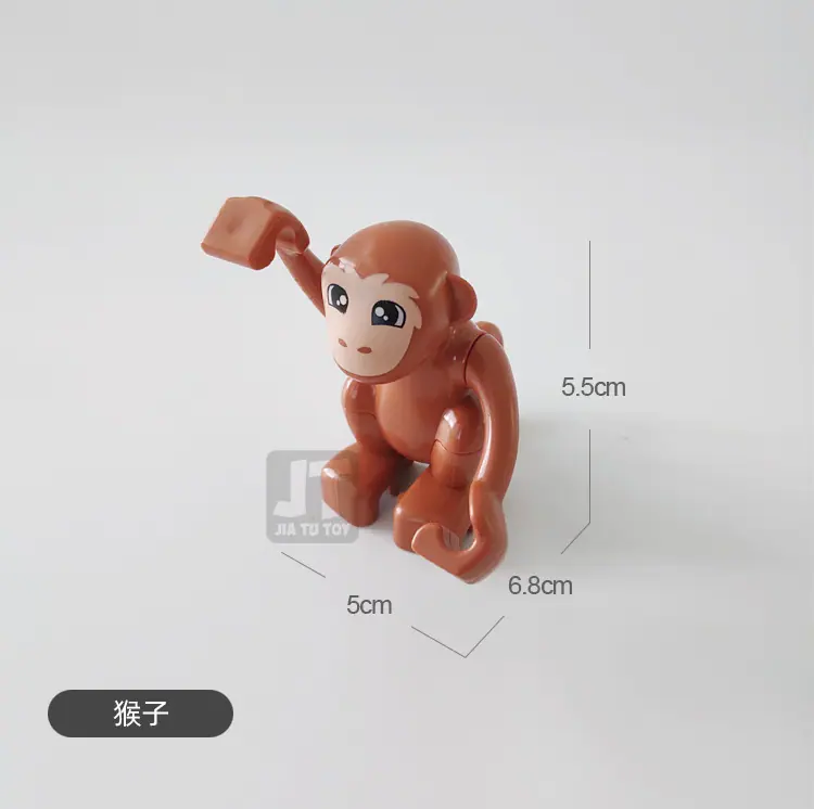 大颗粒动物公仔详情_14.jpg