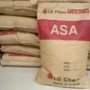 Polvo ASA Corea LG Chemical LI-913 LI-911 LI-923 LI-931 Polvo ASA Resistente a UV