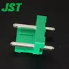 Qianjin Supply B2P3-Vh-B-M(Lf)(SN) Soquete de Pino Conector Jst em EstoqueY