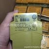 774318 PNOZ X3 Pilz Relé de seguridad PILZ nuevo en stock oferta de ganga