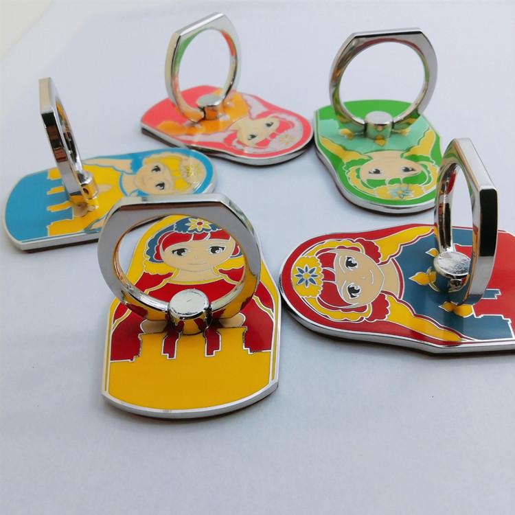 09af98d130004602a45dabd34bae6c