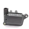 56029129Aa Uf504 Bobina de Encendido para Modelos Dodge Accesorios para Automóviles