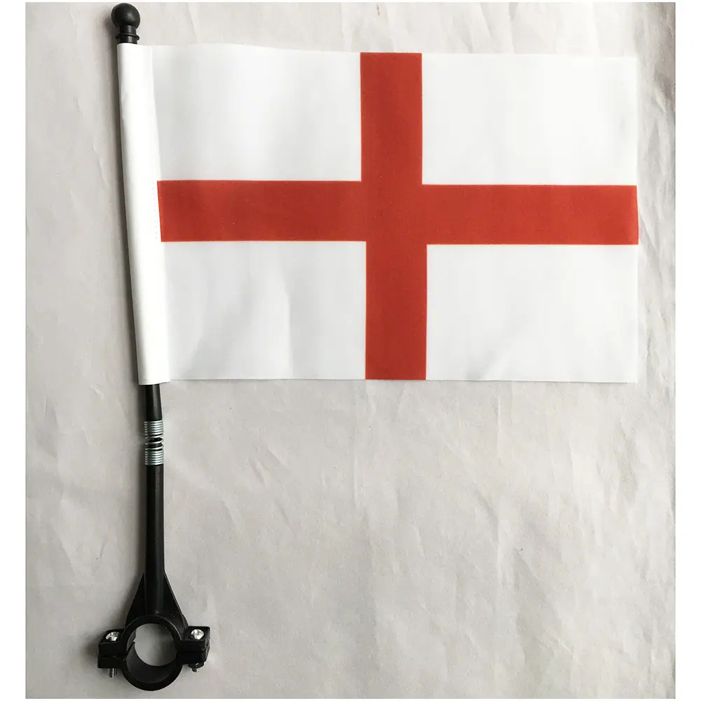 England
