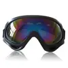 Gafas tácticas para PC, gafas de motocicleta, a prueba de viento, a prueba de balas, para exteriores, a prueba de polvo, a prueba de arena, gafas de esquí, antivaho