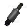 Válvula Solenoide Hydraforce Sv90-G39S-0-G-24Er Válvula de Cartucho 12Er/14Er/24Er/28Er