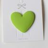 Funda protectora para cargador Love, accesorios de resina, materiales de bricolaje, fabricantes al por mayor, pj251