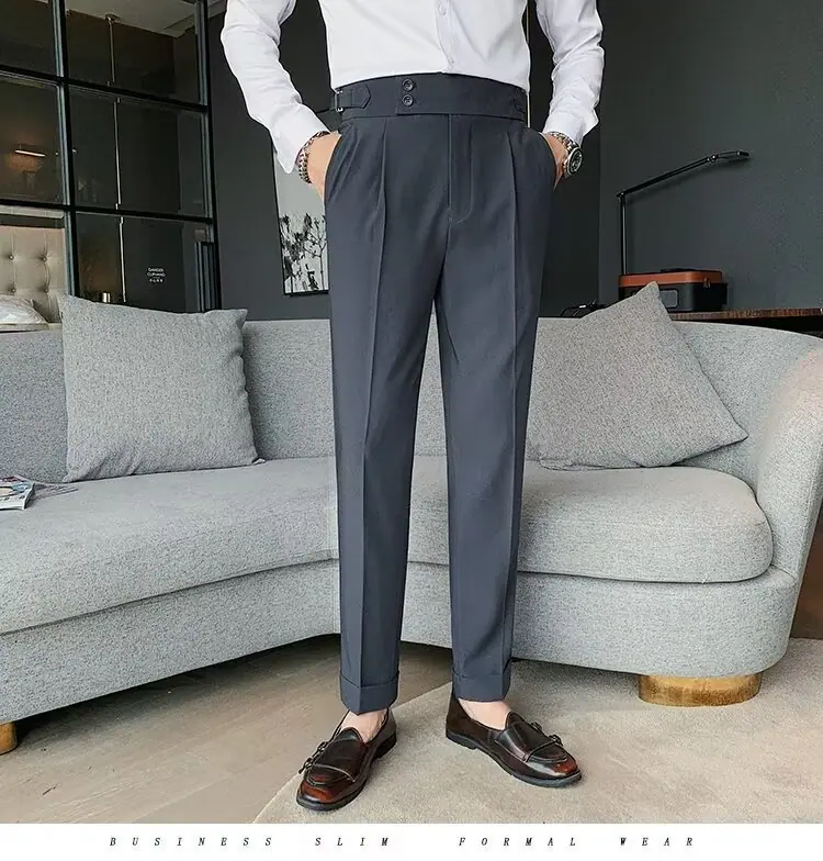 详情图_5.jpeg