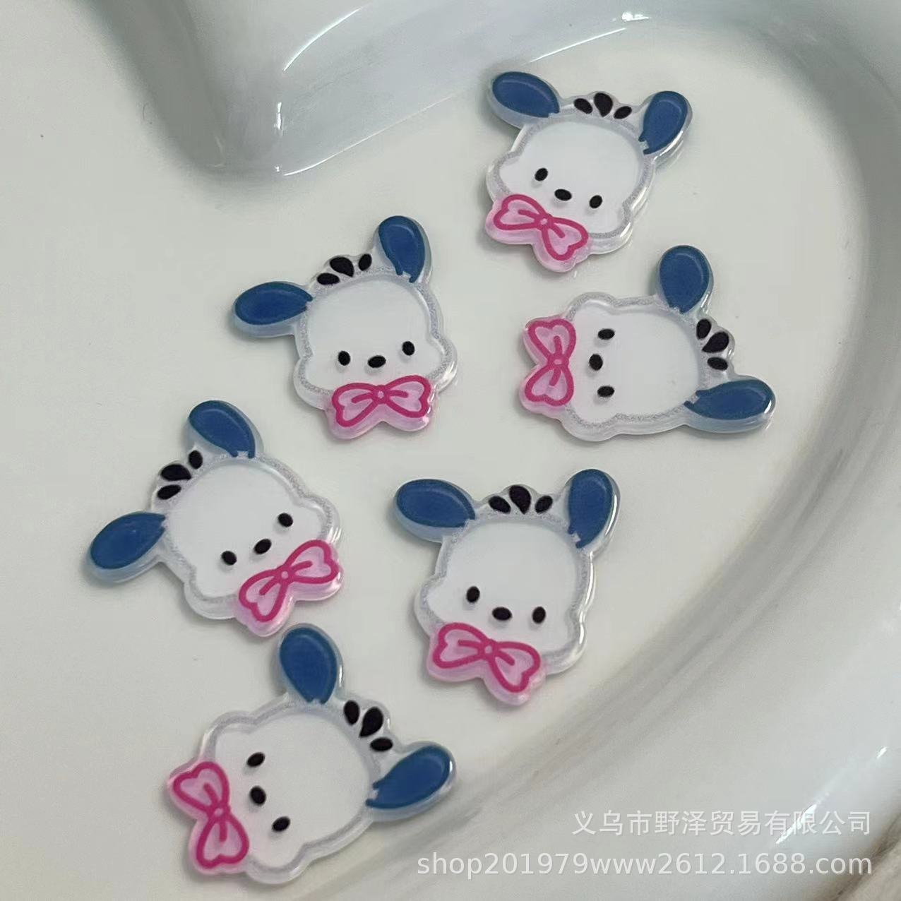 微信图片_20230505160713