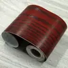 Pegatinas de Línea de Guía de Onda para Azulejos de Piso, Decoración de Rodapié Resistente al Desgaste para Sala de Estar, Pegatinas de Piso, Pegatinas de Pared Autoadhesivas para Piso de Azulejo, Pegatinas de Línea de Cintura