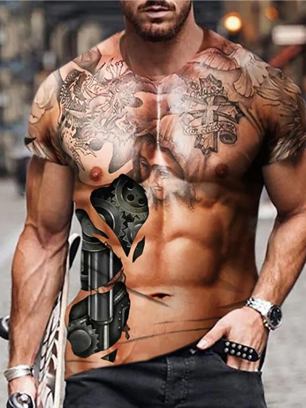 微信图片_20220407131814