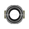 Balero de Liberación de Clutch, Brg438, 0926933001, 0926933002, 2326584C00