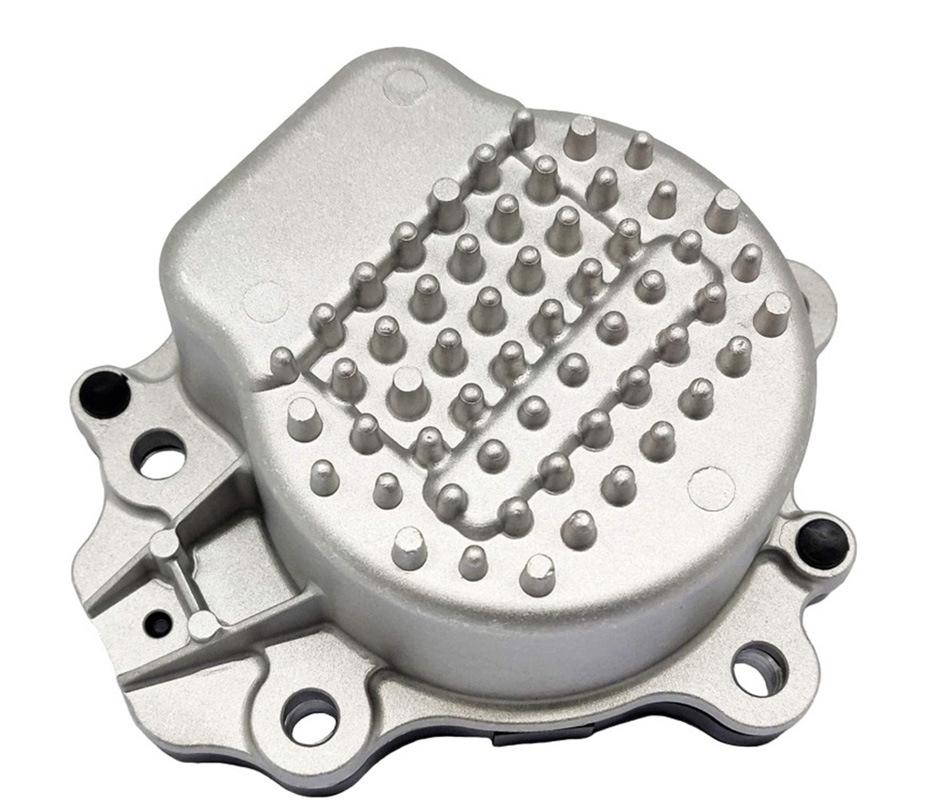 161A0-39035-161A039035