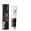 Tinta Pigmento para Grabado Marca Marley Tubo Grande de Aluminio 100ml Tinta de Impresión 50ml Herramienta Aceitosa para Grabado Tinta 705