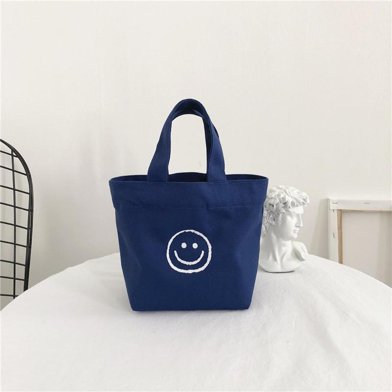 SKU-03-navy