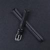 Adecuado para correa de reloj Huawei GT4 GT3 para hombre y mujer Watch4pro correa de reloj de cuero genuino GT2 glory GS correa de reloj Xiaomi