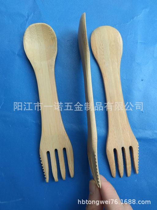 儿童餐具竹飞机叉20180629B样品终的效果.jpg