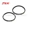 Transmisión de kart Linsheng 725, compatible con correa de variador de par serie 30 9100-018-725