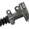3160131006,1602520180,1016009004 Es Adecuado para Cilindro de Embrague de Geely Ck