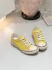Zapatillas Planas de Verano Estilo Europeo para Mujer 2026 Nuevas Zapatos Casuales de Cuero Genuino Irregulares Dopamina Moda Versátil Zapatos Deportivos