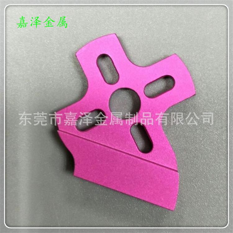 E36FC8C461ED3FE0923128838A8D5F