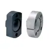 Junta Flutuante Compacta Fjua Fjub Fjuc Whg41 Whg46 Whg51