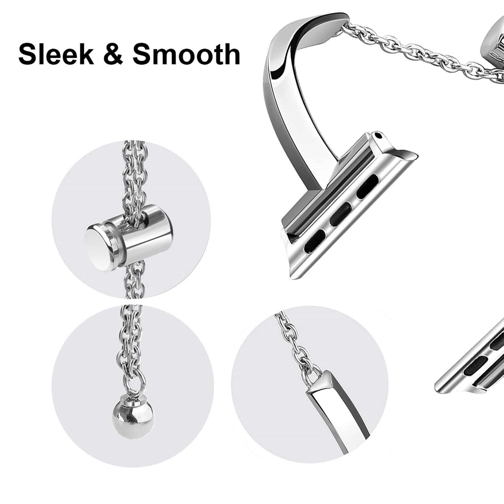 O1CN01uStTcu1pQdn1pkrad_!!3503