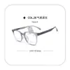Gafas Deportivas Antideslizantes Juveniles F8259 al por Mayor con Patillas de Silicona Suave Pueden Equiparse con Monturas para Gafas de Miopía con Filtro de Luz Azul