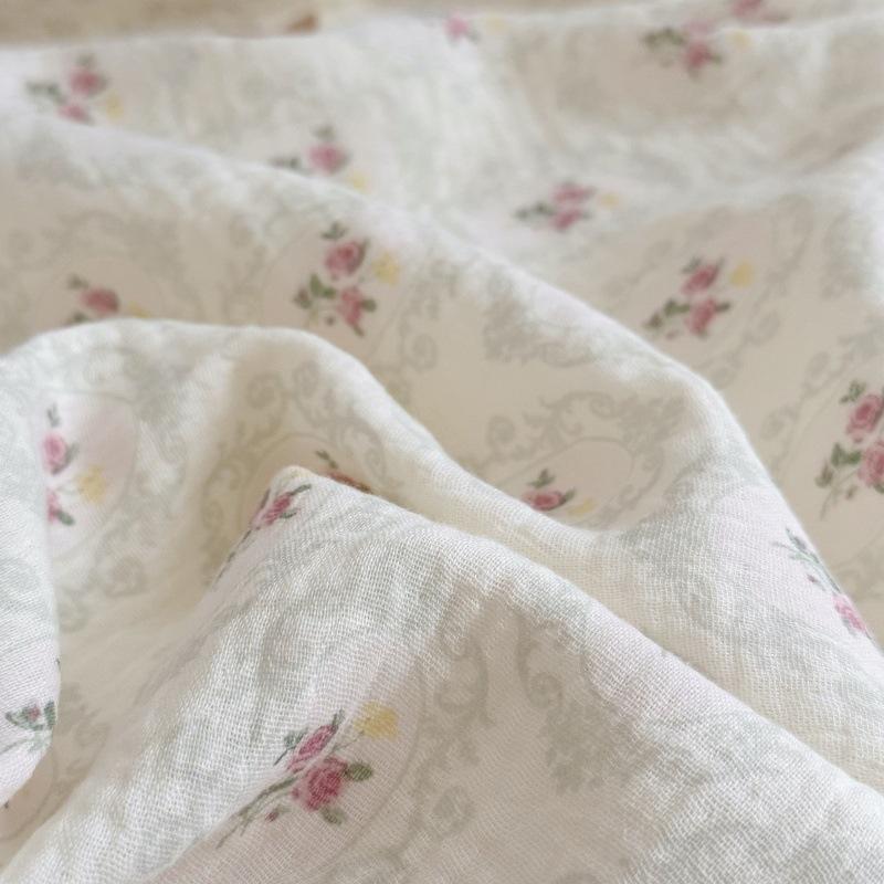 2025-05-25 122515.jpg