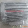 [Oficialmente Autorizado] SKF/ VOGEL/bird/motor DU56N2075+299