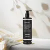 Champú y Gel de Ducha con Aroma a Té Blanco para Hotel y B&B en Botellas Grandes, Acondicionador para el Cabello, Artículos de Tocador para Apartamentos de Hotel y Club