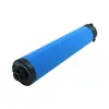 A NOSOTROS. Adecuado para Elemento de Filtro Sullair 02250193-570 Tipo Tornillo Piezas de Compresor de Aire Grande