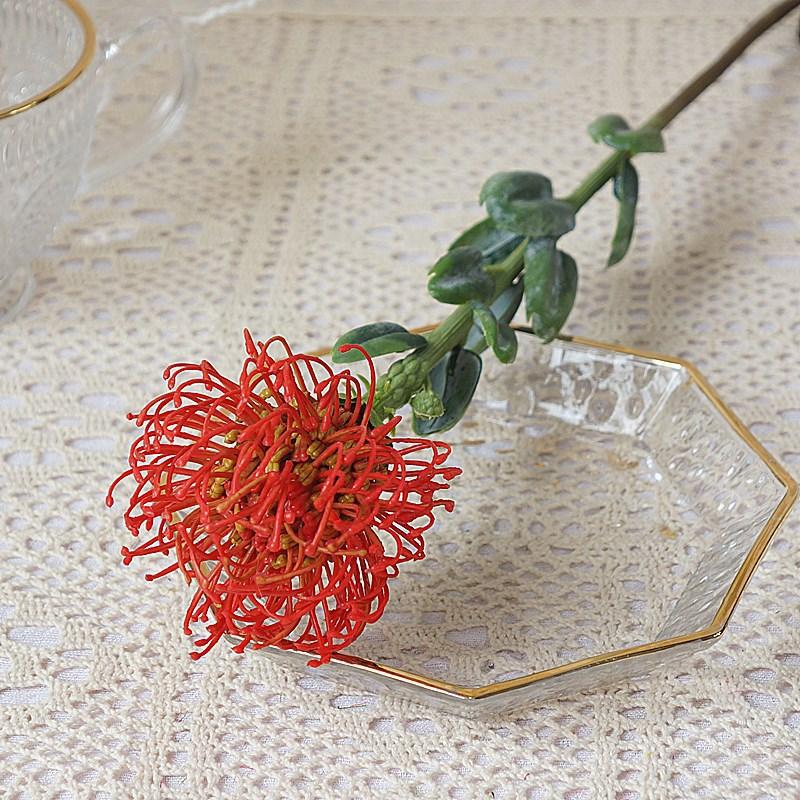 一键复制_20201118110814