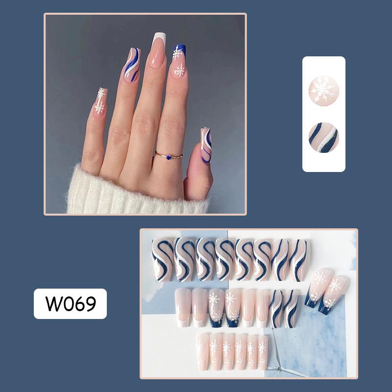 W069A