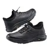 Nuevos Zapatos Casuales Versátiles Cómodos de Moda para Primavera y Otoño Zapatos Deportivos para Correr al Aire Libre Zapatos de Papá Zapatos Deportivos Ligeros para Hombre