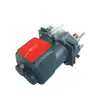 Cabezal de Máquina Cosechadora de Trigo 1616998600 Accesorios de Compresor de Aire Tipo Tornillo Están Todos en Stock