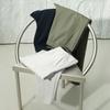 ¡Di Ping Ping! Pantalones Deportivos Casuales para Hombre, de Primavera y Verano, de Secado Rápido, Transpirables, con Pierna Ajustada (Slim-fit), con Cuello Alto, para Golf, para Viajar, para Uso al Aire Libre