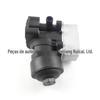 Radiador de óleo de base de filtro de óleo de carro reto de fábrica 03L115389C, 03L115389H