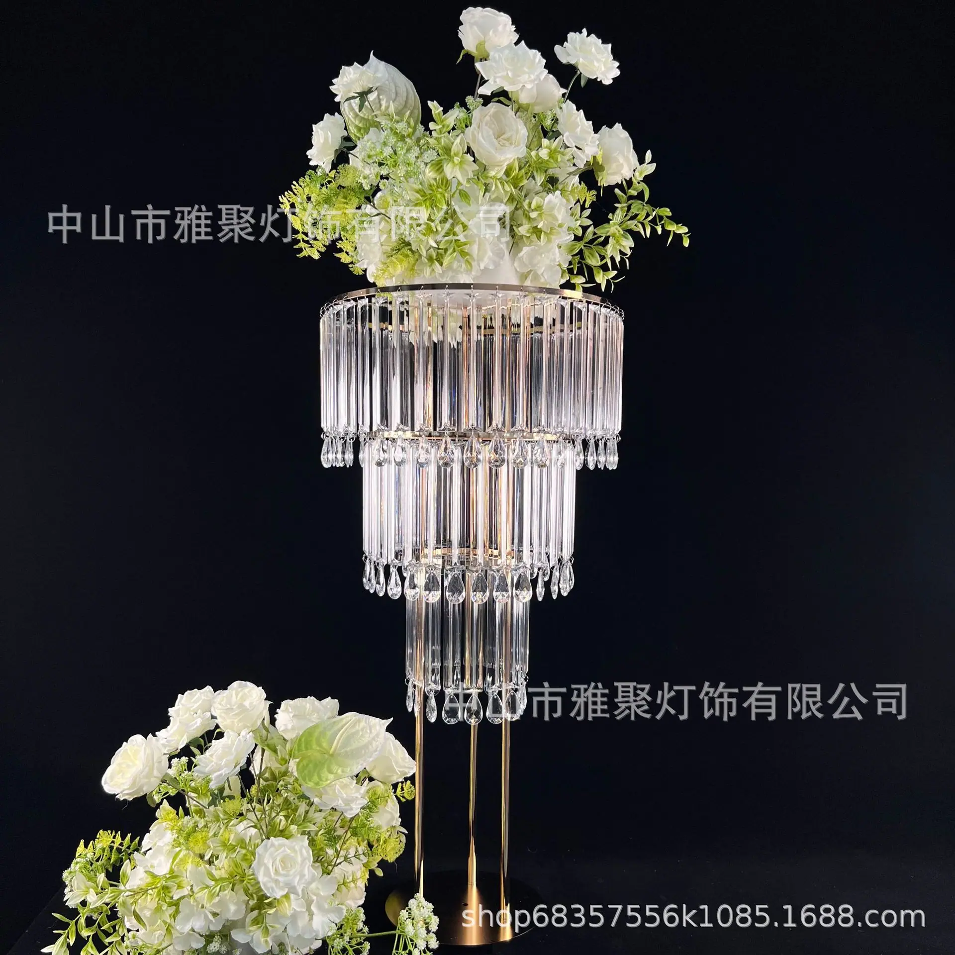 8b679de1665ae76be2cc40693c90d6
