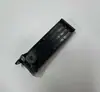 Impresora de inyección de tinta portátil mango agarre sincronizador cargador de batería soporte de rodillo pantalla LCD varios accesorios