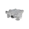 11667640279 bomba de vácuo de freio para BMW 320i 328i 528i X3 Z4 2.0L