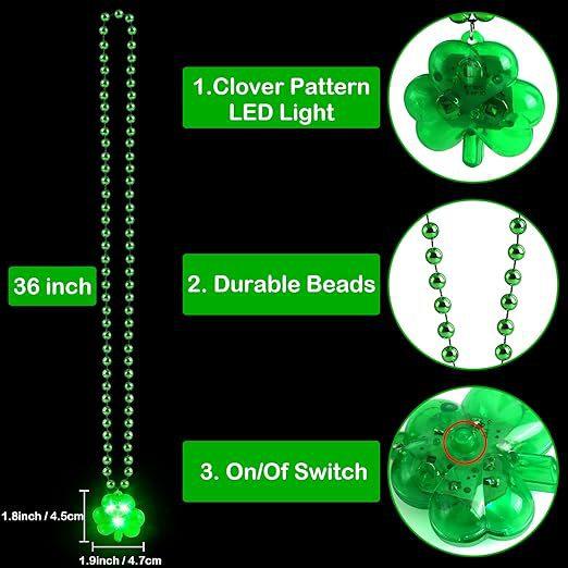 719zXGyt2fL._AC_SX522_