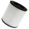 Fornecimento direto de fábrica e adaptação Purificador de ar Hisense KJ120/Enther AP1C além da tela de filtro de formaldeído