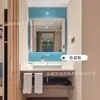 Muebles para Hotel Vacacional Elección Inteligente Habitación Estándar Juego Completo Habitación Modelo Casa de Huéspedes Apartamento Cama Contenedor Habitación de Huéspedes Cama Doble Hotel