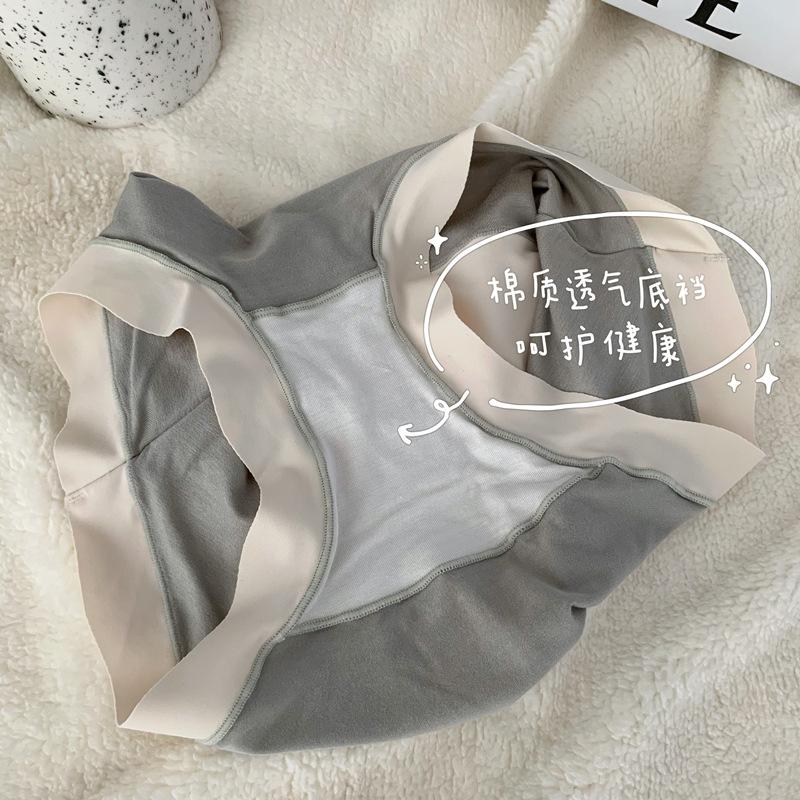 2021_08_28_17_48_IMG_8543_副本