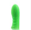 SIFRS sepheus buds Capa Dedo Mágico ponto G capa dedo fivela conjunto de massagem masturbação feminina brinquedos sexuais